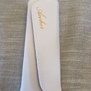 Sooner professional skincare set